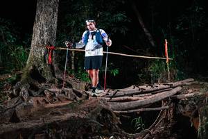 BIB: 
                            <button type="button" onclick="openModal(27426196)" class="btn btn-primary btn-sm float-right btn-popup" data-toggle="modal" data-target=".modal-high-quality">
                        <i class="fas fa-shopping-cart"></i> Add to Cart
                    </button>
                                            <button type="button" onclick="isThisMe(27426196, true)" class="btn btn-success btn-sm float-right btn-popup btn-isme hidden" data-toggle="tooltip" data-placement="bottom" title="นี่คือรูปของคุณใช่ไหม คลิกที่นี่เพื่อเอาเข้าอัลบั้ม">
                        <i class="fas fa-plus"></i> Add to album
                    </button>
                    <button type="button" onclick="isThisMe(27426196, false)" class="btn btn-warning btn-sm float-right btn-popup btn-isnotme hidden">
                        <i class="fas fa-ban"></i> Remove from album
                    </button>